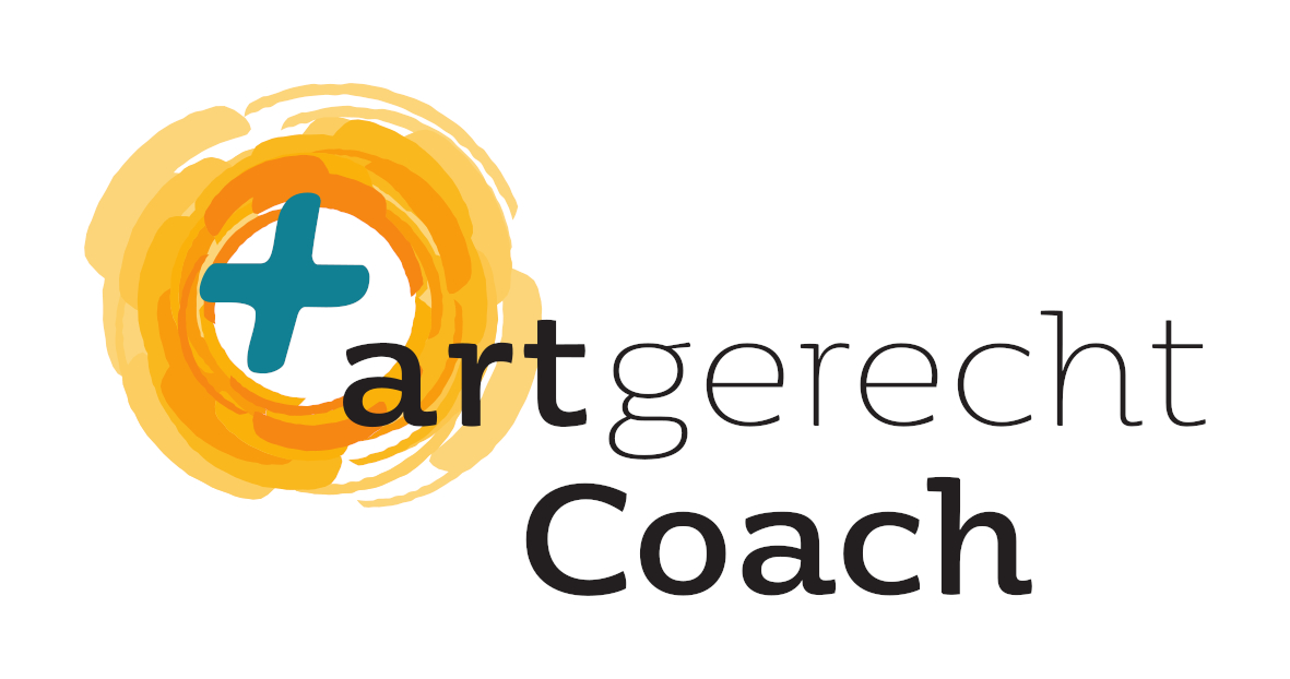 artgerecht® Coach